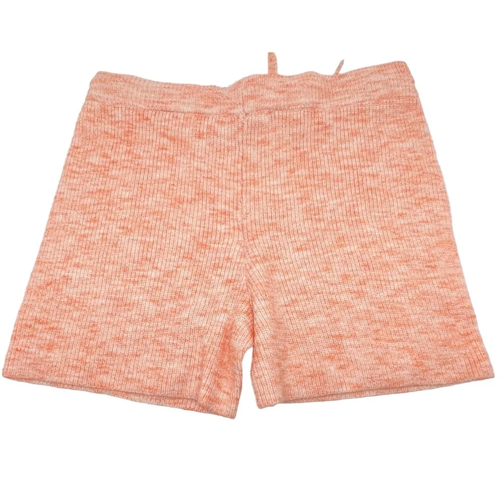Wayf cute cozy